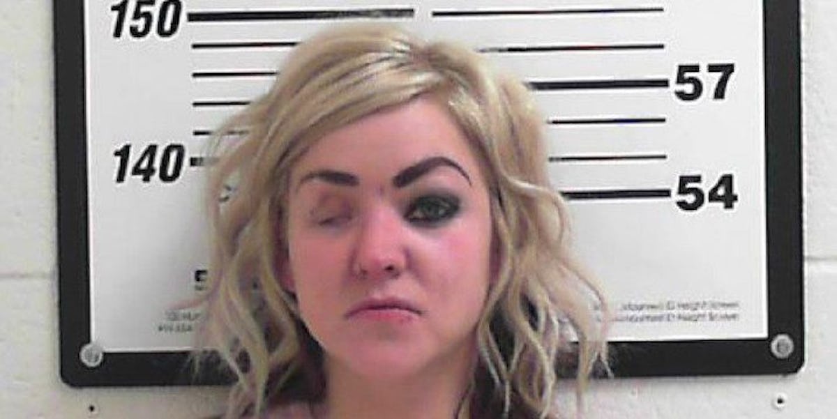 deanna jolley add Cougar Neighbor Porn photo