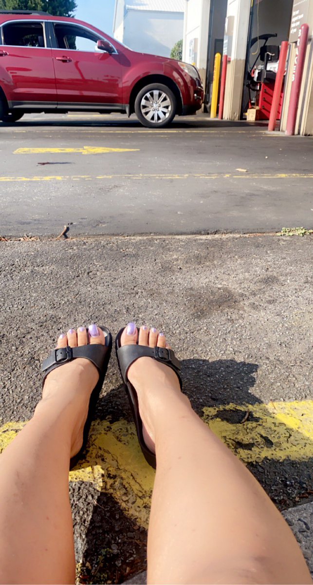 angel landes add Exploremysoles Footjob photo