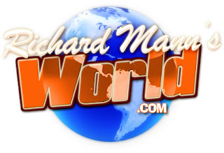 dian english add Richard Manns World photo