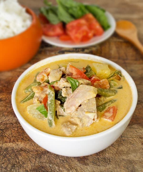 bebe dee add Curry Cuck photo