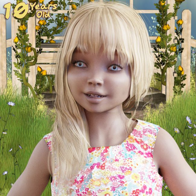 chase boogie add Little April Videos photo