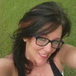 Sherry Wynne 10758