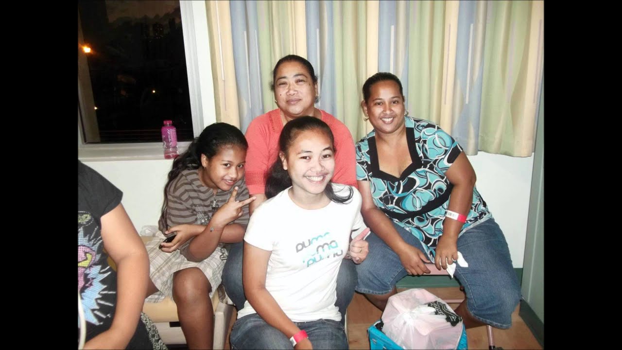 daryl joe add Chuukese Niwit Pic photo