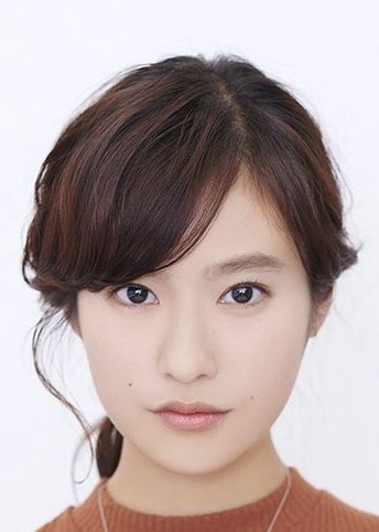 dharani babu add Yuri Tsunematsu Nude photo