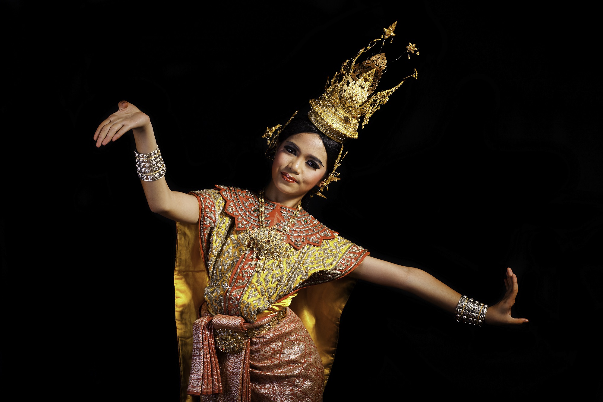 charlotte goodall add Thai Defloration photo