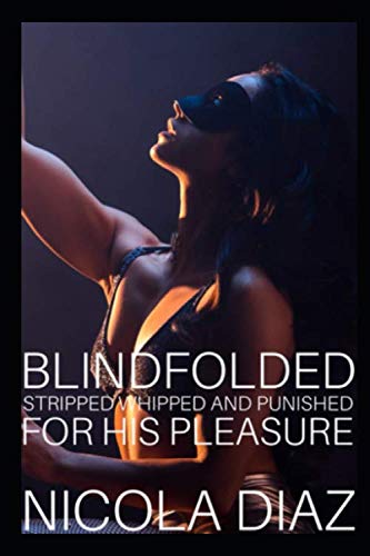 dinushi gamage add Stripped And Punished photo