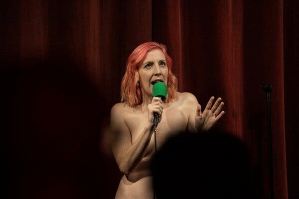 aleena mahar add Event Nude photo