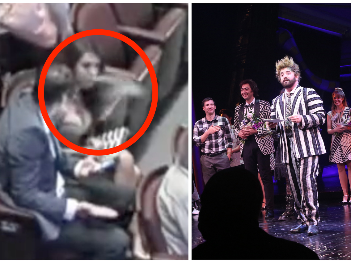 bobby serve add Wife Groping Stories photo