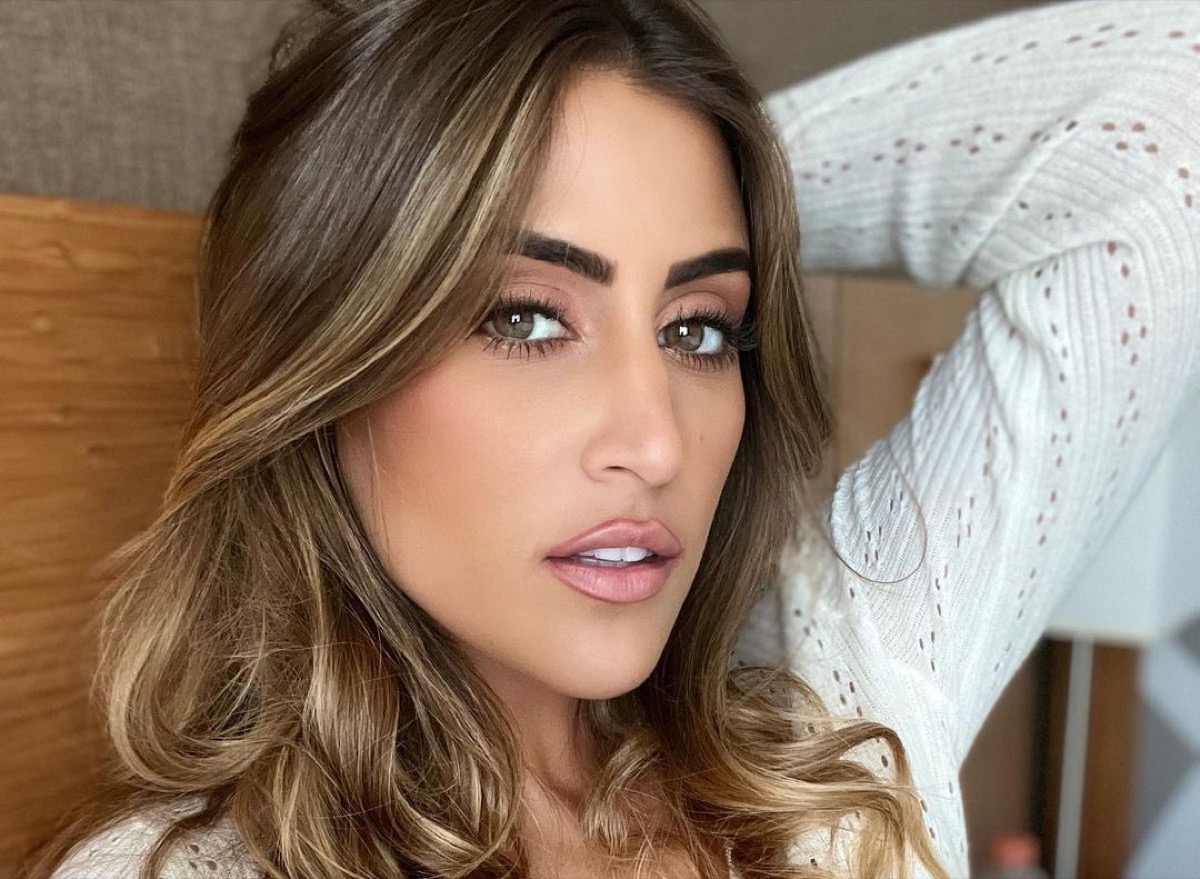 carrie fell add Sofia Rivera Pornstar photo