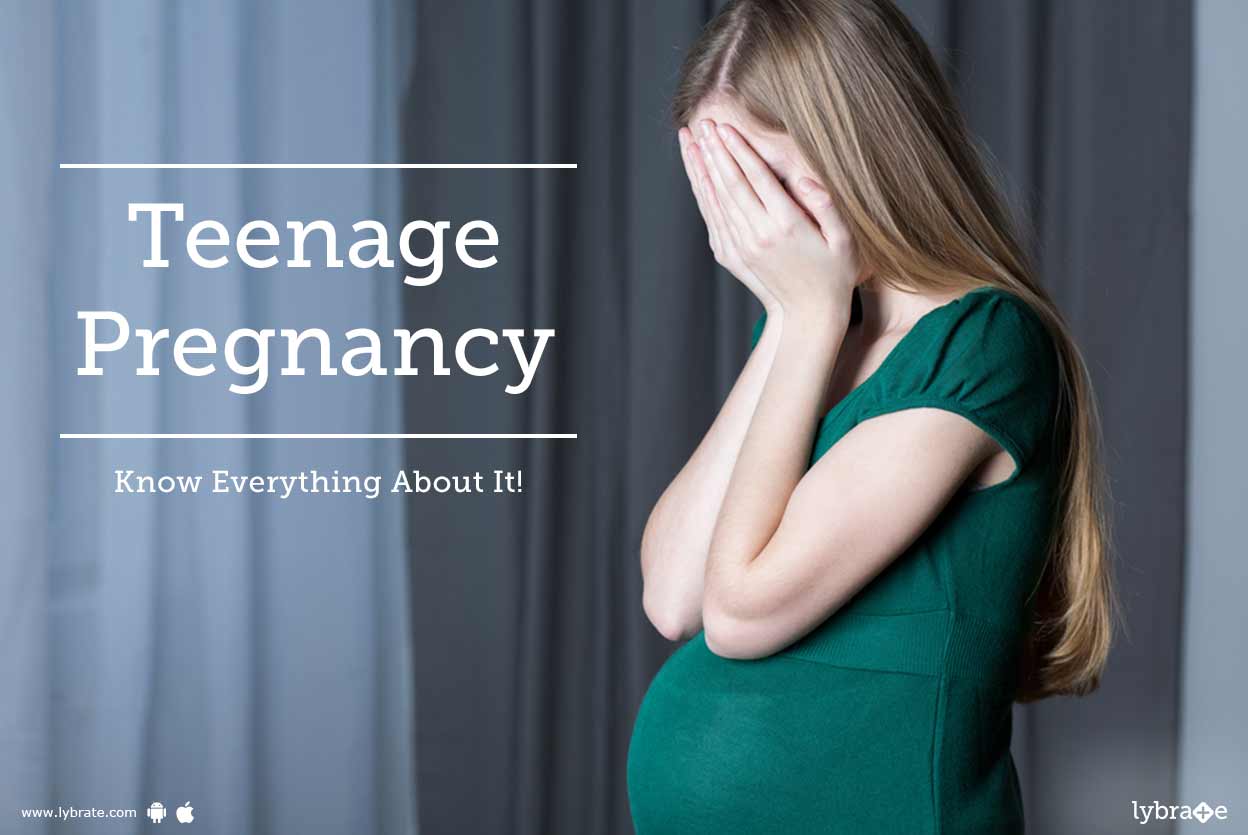 amy lavery add Asiansexdiary Pregnant photo