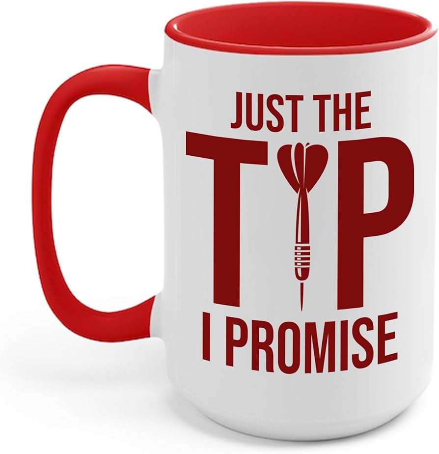 adam renner add Just The Tip Sis photo
