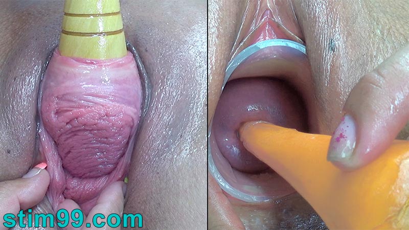 charlie trombley add Peehole Play photo