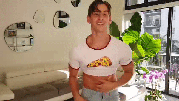 andrew allar add Argentina Twinks photo