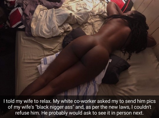 aimee kellerman add Play Black Porn photo