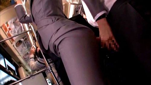 cassie pendergrass add Jav Dry Humping photo