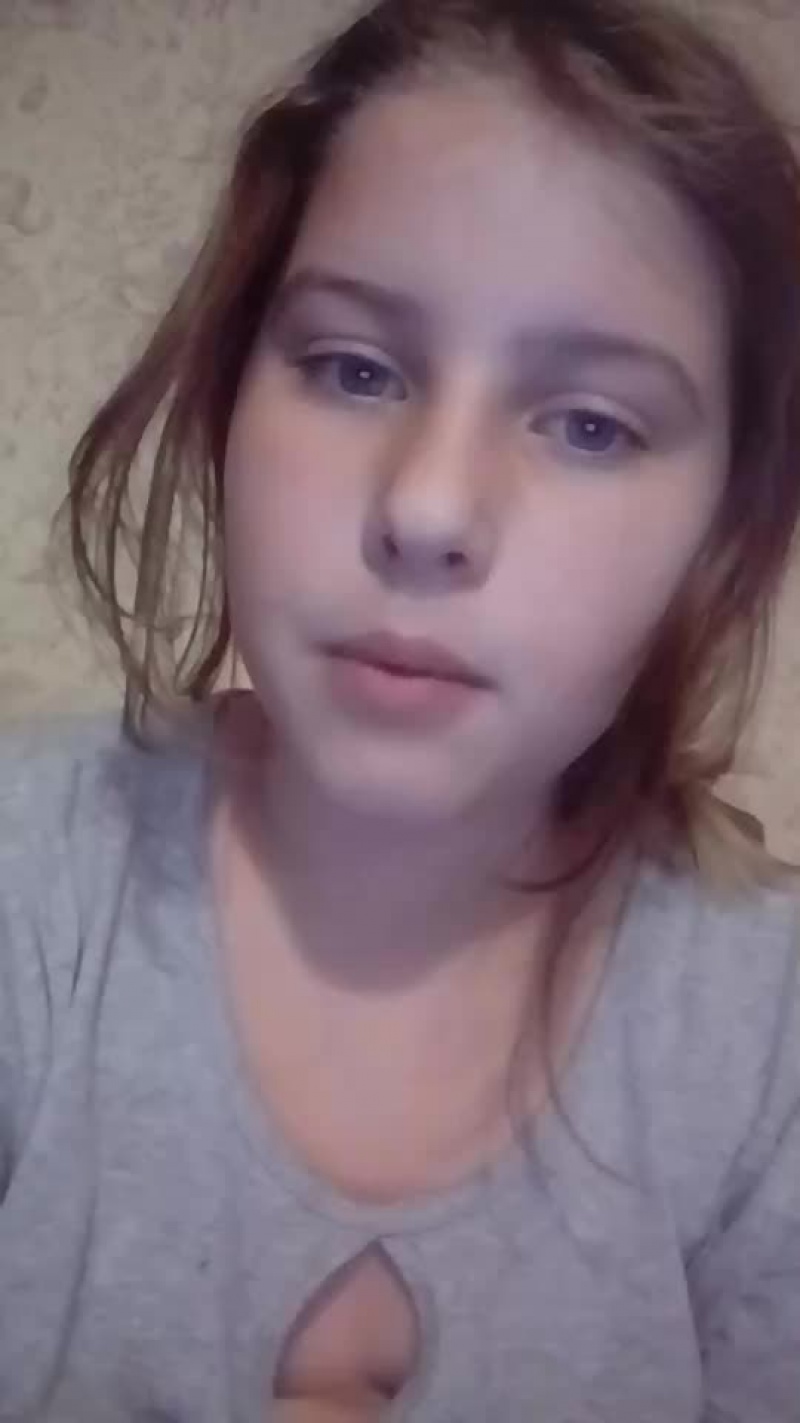 astrid schon add Horny Omegele photo