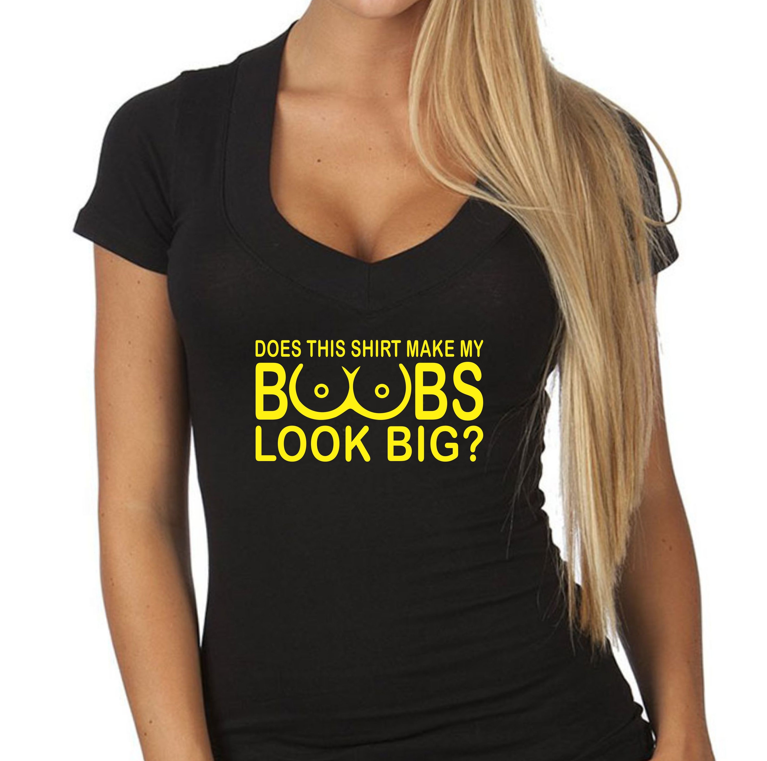annette walter add Spicy Big Titties photo