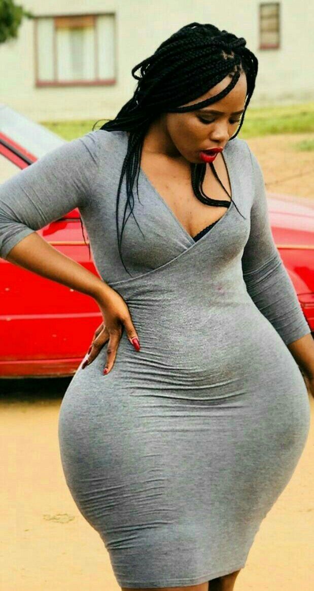 ardian bko add Big Booty African Porn photo