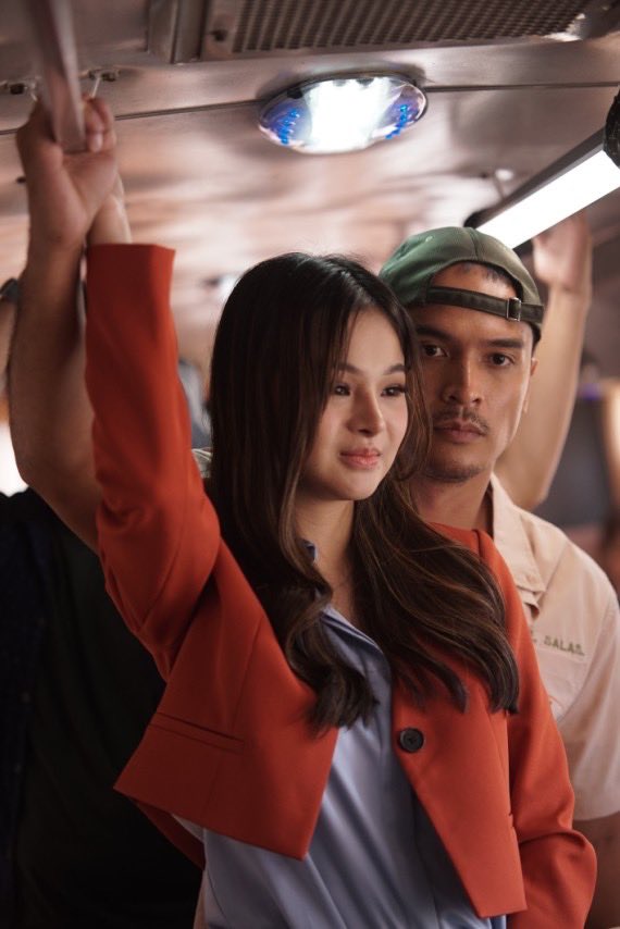 christzar baguio add Angeli Khang Movies photo