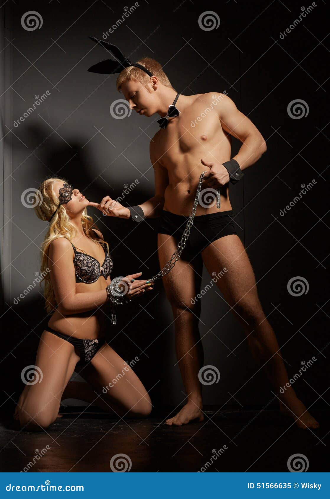 anwar abaza add Strip Tease Contest photo
