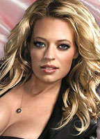 caroline roop add Jeri Ryan Breasts photo