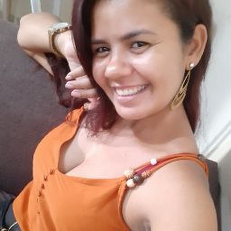 aisyah ibrahim add Ts Viviane Silva photo