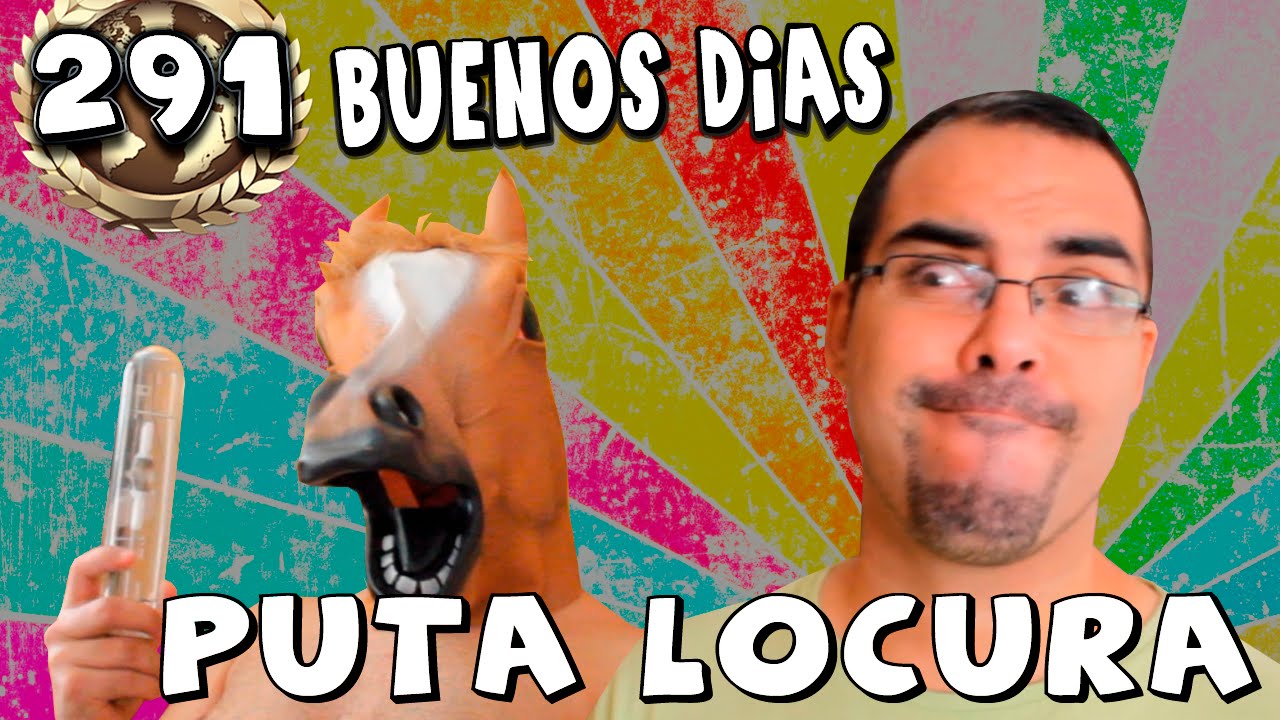 cherie brackett add Puta Locura Teens photo