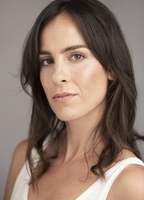 armando carr add Begona Vargas Nude photo