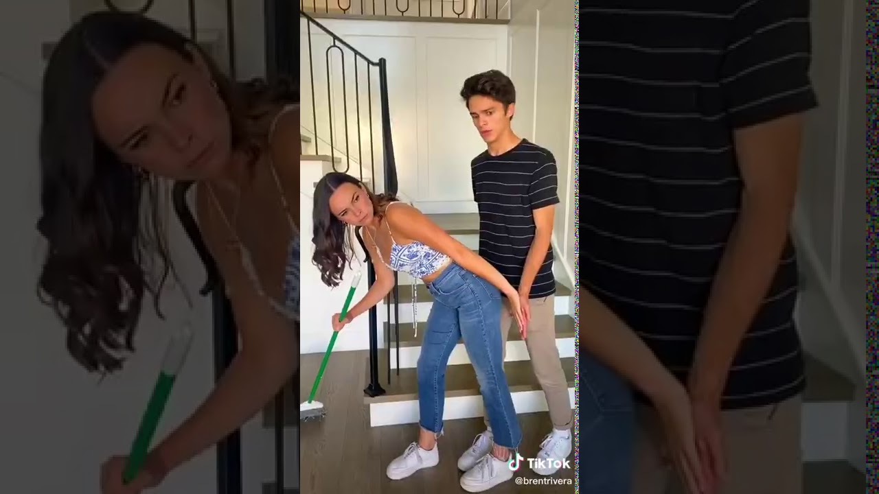 anthony baluyot add Butt Licking Teens photo