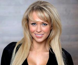 abby blanton add Sophie Reade Naked photo