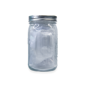 amaresh rout add Cumming In Jar photo