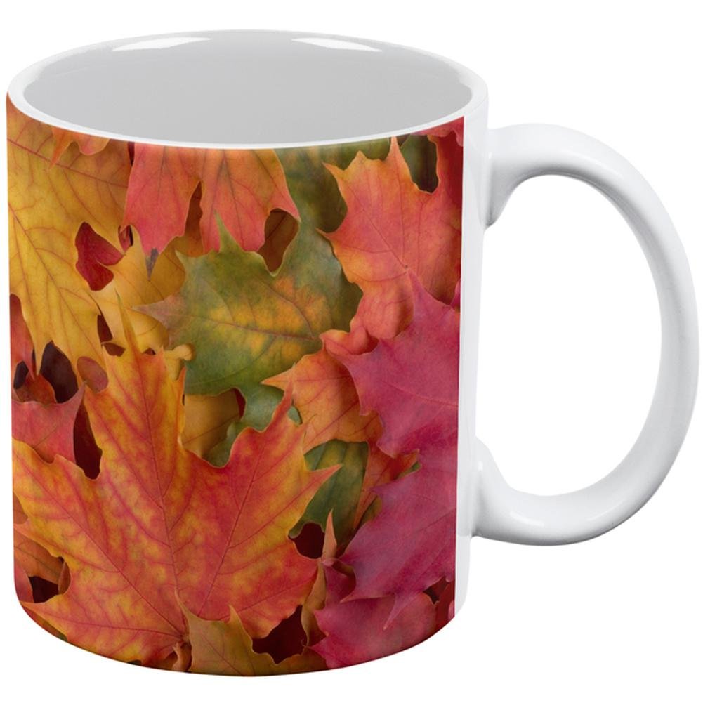 dea thea add Autumn Falls Cup Size photo