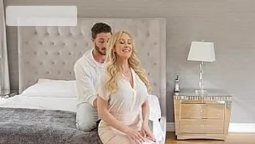 brandon willson add Step Mom Fuckes photo