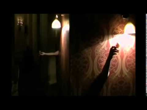 beverly cortez add Czechav Glory Hole photo