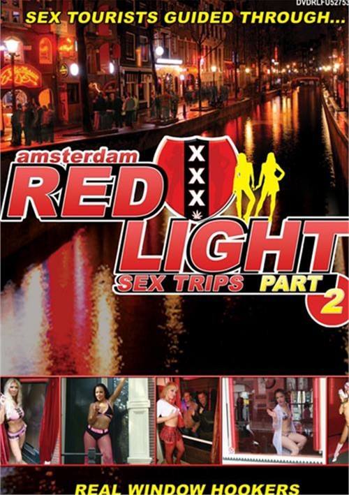 danny metcalf add Porn Red Light photo