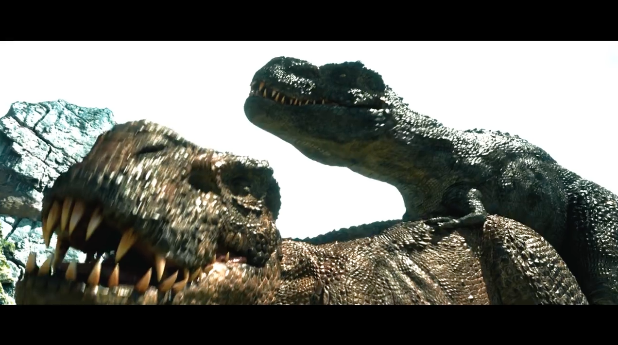andrea paul allen add Sex Dino photo