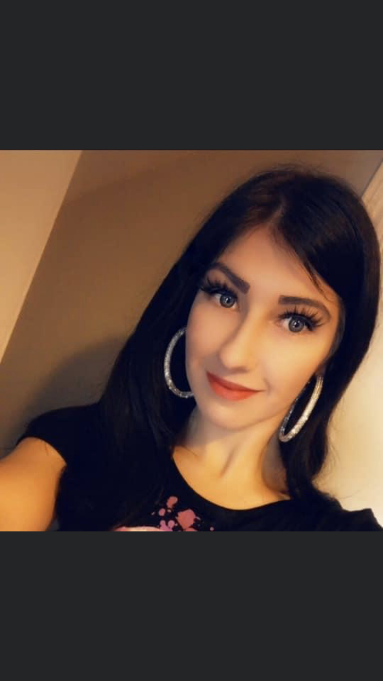 anggi ambarsari add Onlyfans Creampie photo