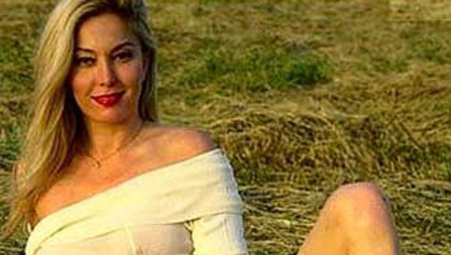 christelle martinez add Moana Porn Actress photo