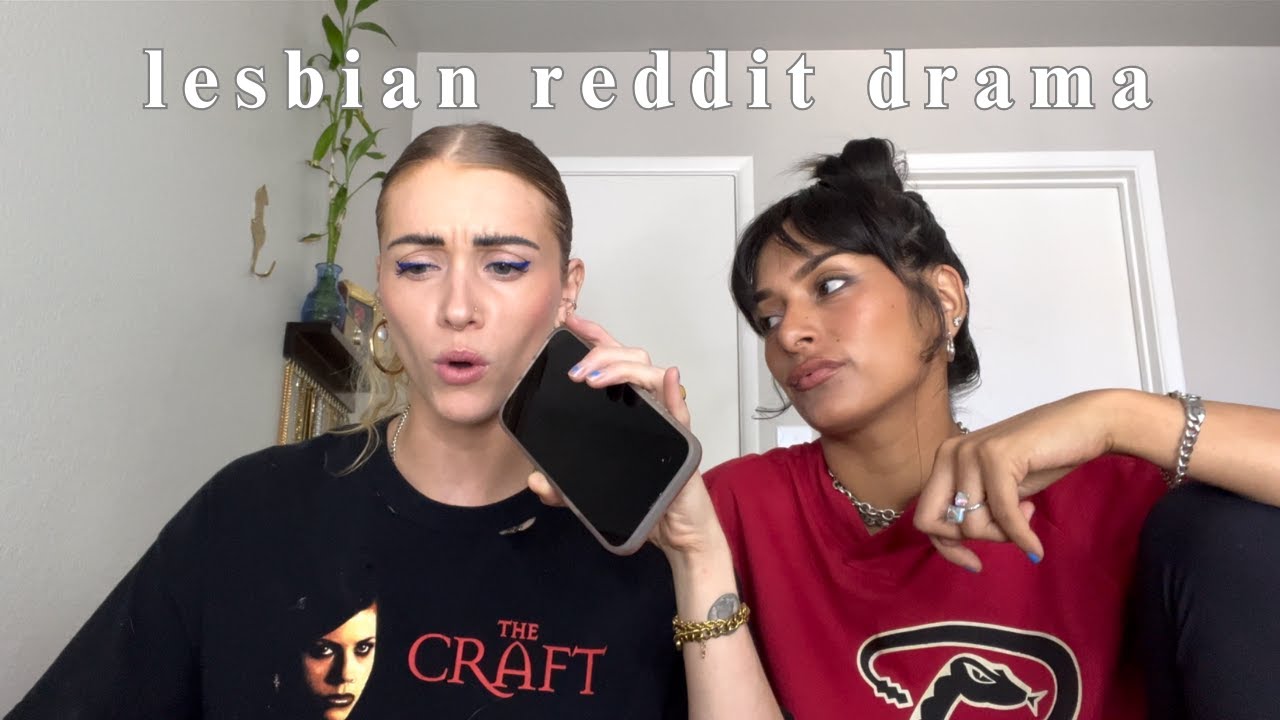 amy naugle add Lesbian Asshole photo