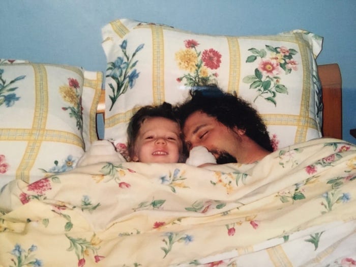 Father Daughter Sex 13169