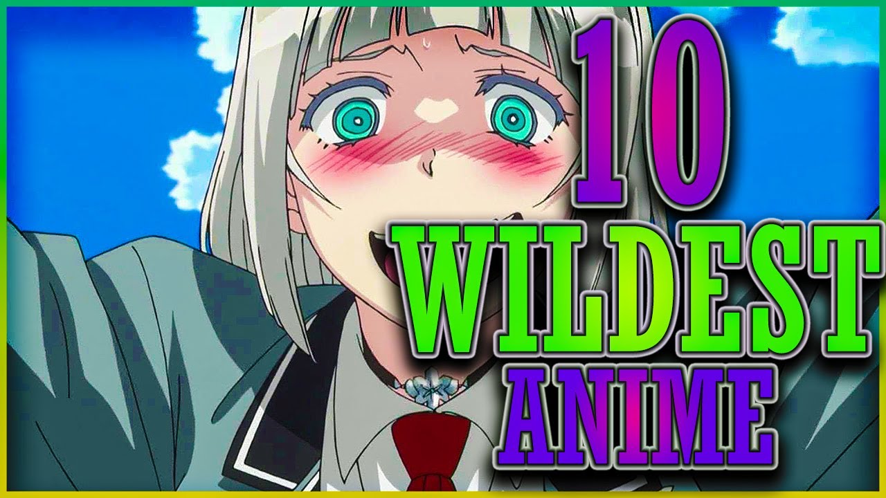 andreas ahnstrom add Anime Boobs Milked photo