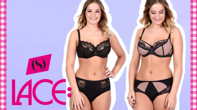 craig bennie add Lingerie Compilation photo