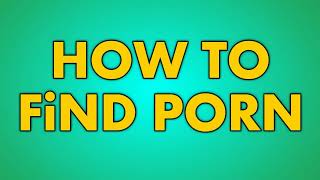 charles killinger add Find Video Porn photo