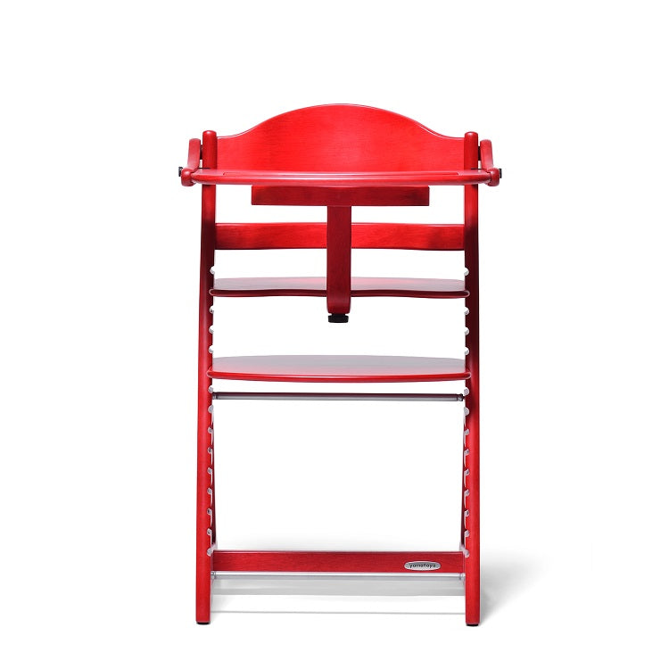 caroline purnell add Sukube Chair photo