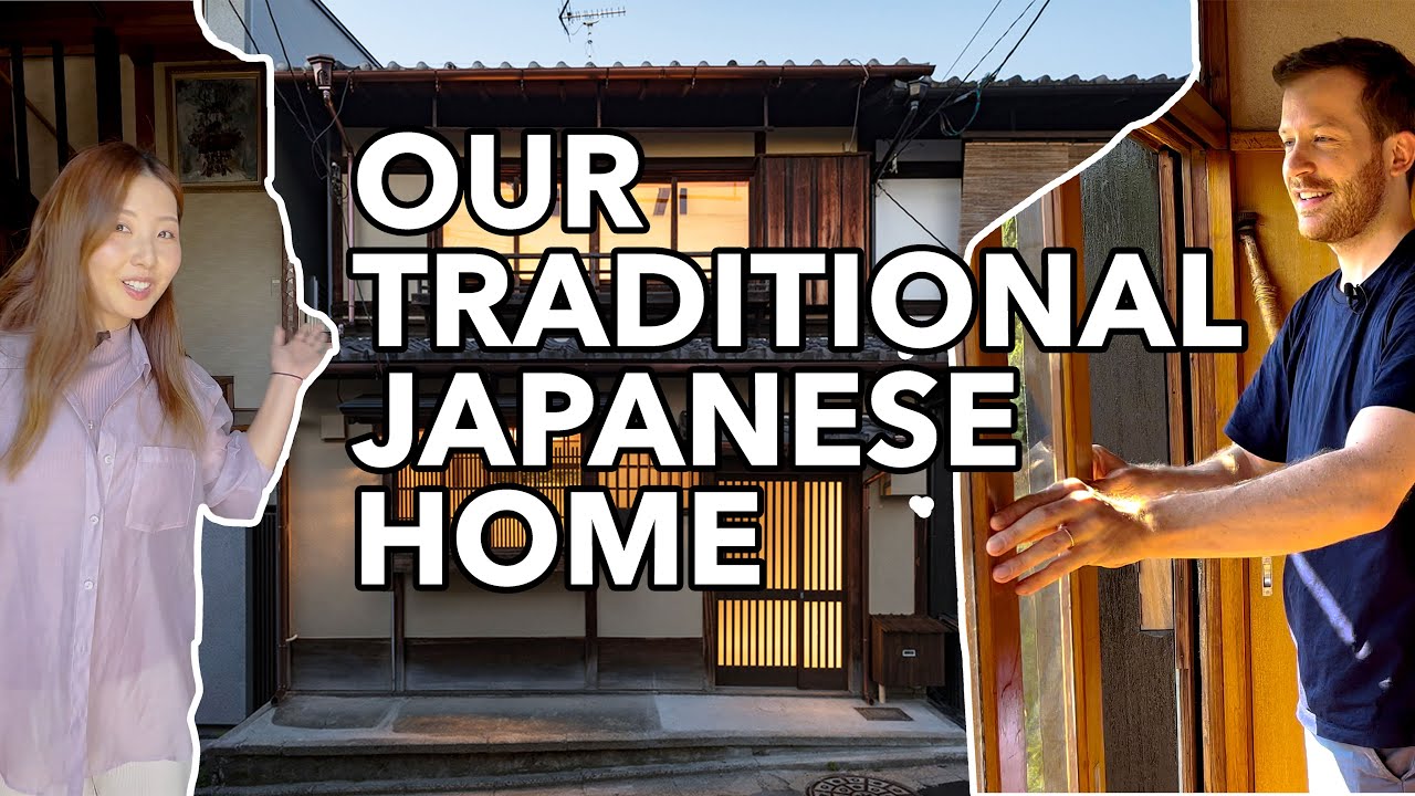 andy kamphuis add Japan Message Tube photo