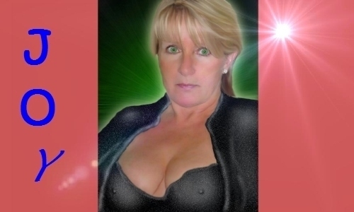 dildora karimova add Southerncharms Mature photo