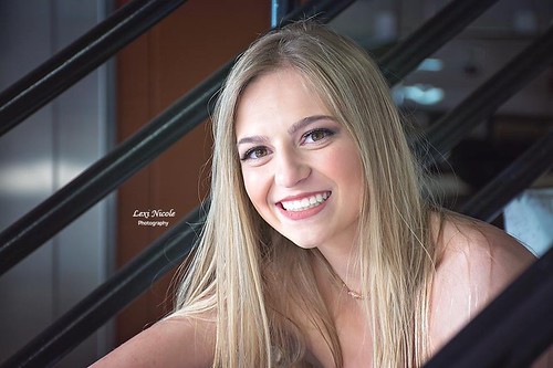 bj untalan add Lexi Nicole photo