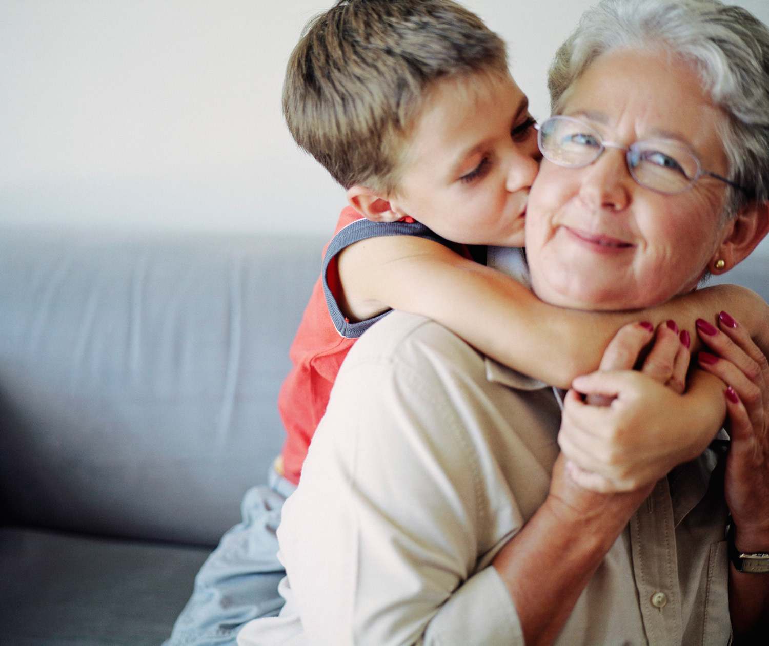 abinash rai add Grandma Grandson Porn Videos photo