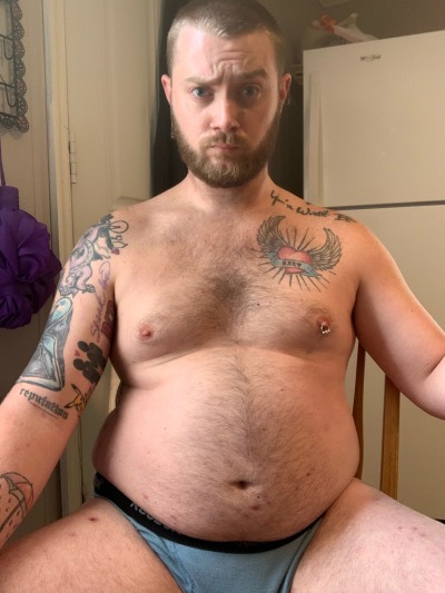 christian acker add Thickest Dongers photo