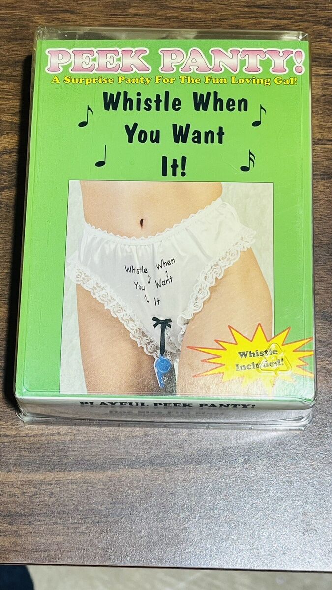 candy bello add Peek In Panties photo